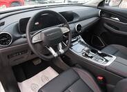 Dongfeng T5 EVO 9