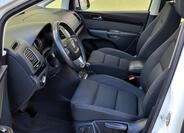 Seat Alhambra 29