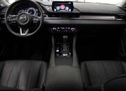 Mazda 6 8