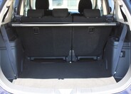 Mitsubishi Outlander 27