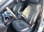 Ford Kuga 8