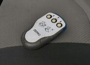 Iveco Daily 17