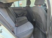 Hyundai i20 23