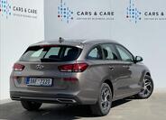 Hyundai i30 3
