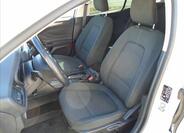 Ford Focus 8
