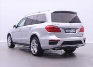 Mercedes-Benz GL 5