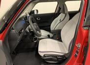 Mini Cooper 5
