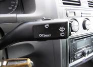Volkswagen Touran 18