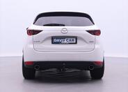 Mazda CX-5 6