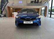 KIA Ceed 2