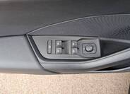 Škoda Octavia 15