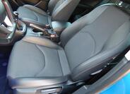 Seat Leon 50