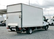 Iveco Daily 3