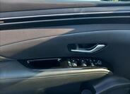 Hyundai Tucson 16