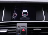 BMW X3 27