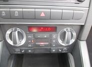 Audi A3 14