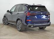 BMW X5 3