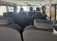 Ford Transit Custom 23