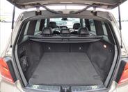 Mercedes-Benz GLK 53