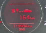 KIA Ceed 18