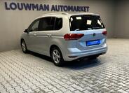 Volkswagen Touran 15