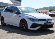 Volkswagen Golf 3