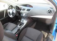 Mazda 3 22