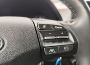 Hyundai i30 23
