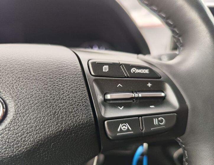 Hyundai i30 23