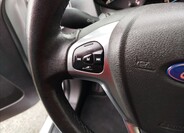 Ford Tourneo Courier 15
