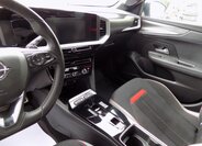 Opel Mokka 23