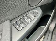 BMW X3 33