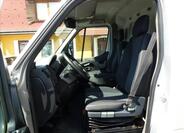 Opel Movano 17