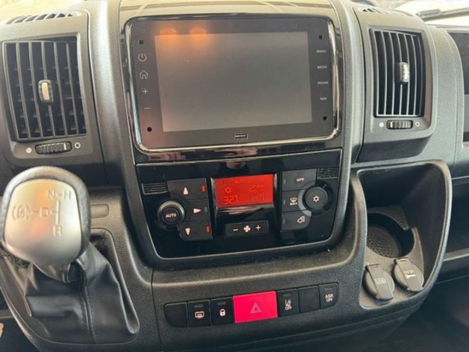 Fiat Ducato 7