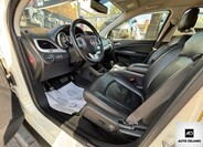 Fiat Freemont 25