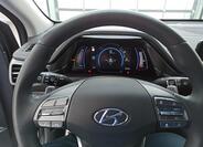 Hyundai IONIQ 7