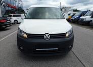 Volkswagen Caddy 3