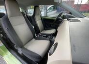 Škoda Citigo 28