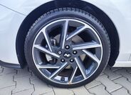 Hyundai i30 32