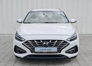 Hyundai i30 9