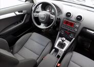Audi A3 41