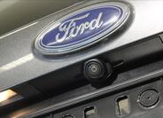 Ford Kuga 18