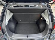 MG ZS 20