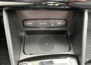 Hyundai Tucson 23