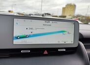 Hyundai Ioniq 5 23