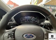 Ford Kuga 44