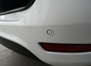 Ford B-MAX 22