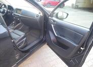 Mazda CX-5 23