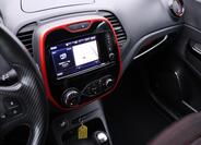Renault Captur 23