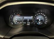 Ford S-MAX 14